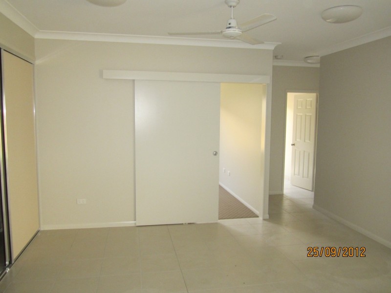 25 Brookfield Terrace, Idalia QLD 4811