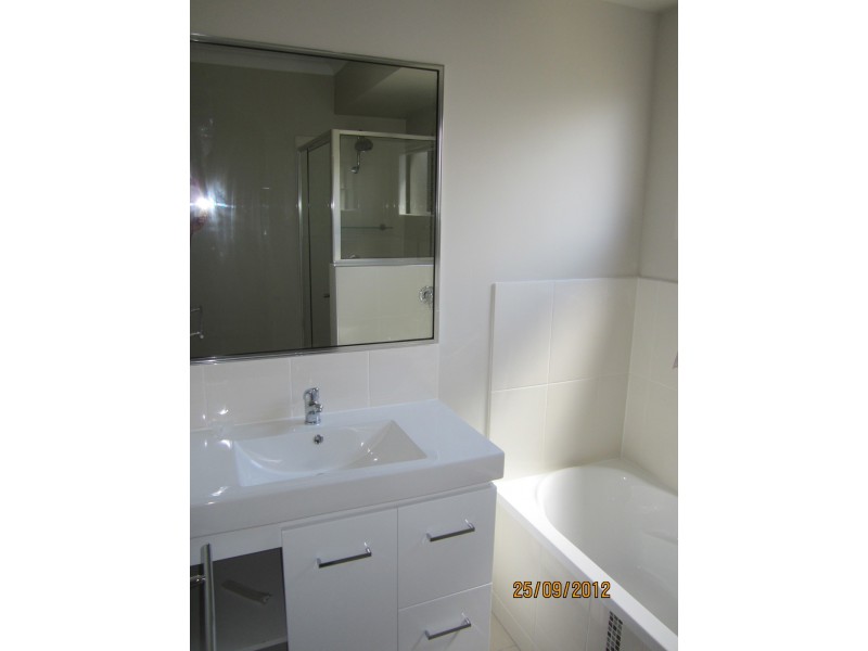 25 Brookfield Terrace, Idalia QLD 4811