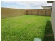 25 Brookfield Terrace, Idalia QLD 4811
