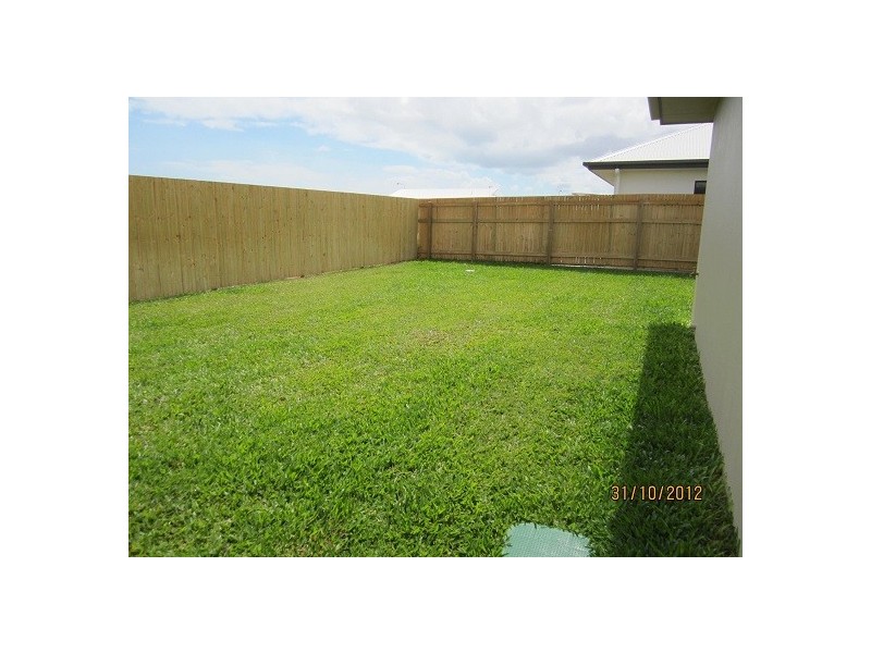 25 Brookfield Terrace, Idalia QLD 4811