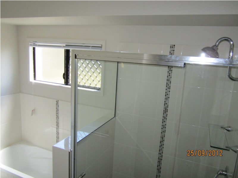 25 Brookfield Terrace, Idalia QLD 4811