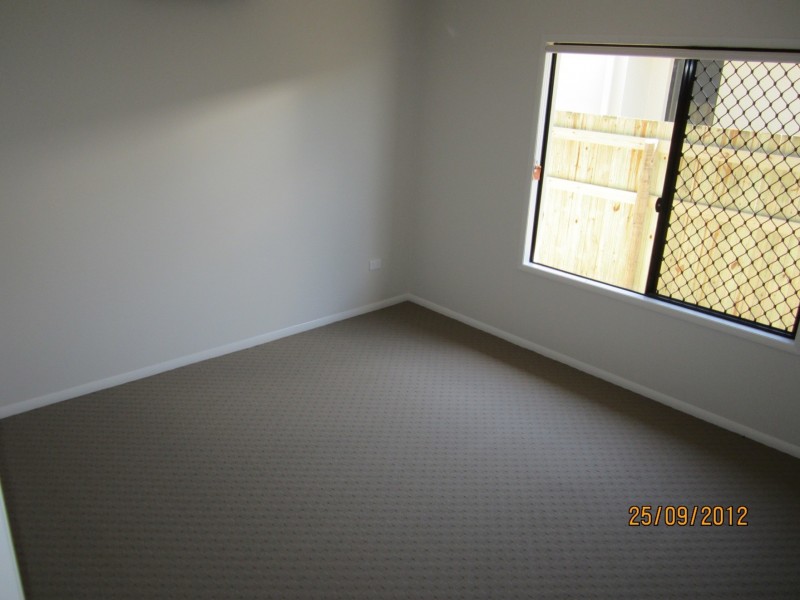 25 Brookfield Terrace, Idalia QLD 4811