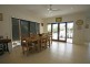 37 Waterview Drive, Bushland Beach QLD 4818