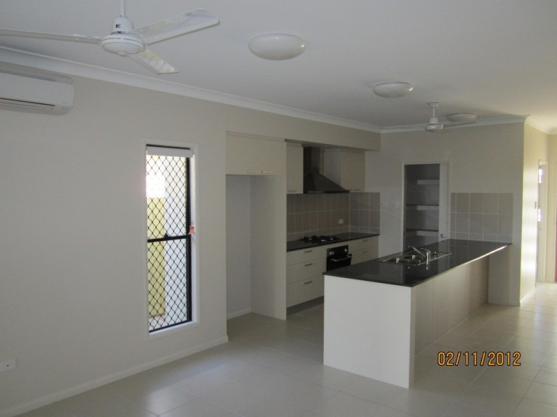 27 Brookfield Terrace, Idalia QLD 4811