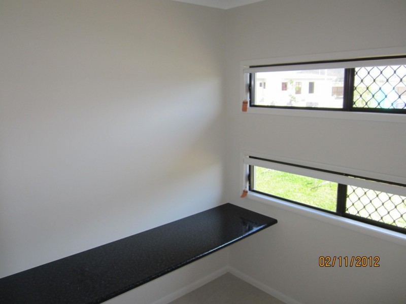 27 Brookfield Terrace, Idalia QLD 4811