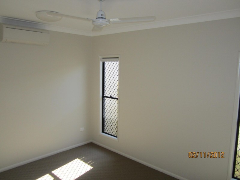 27 Brookfield Terrace, Idalia QLD 4811