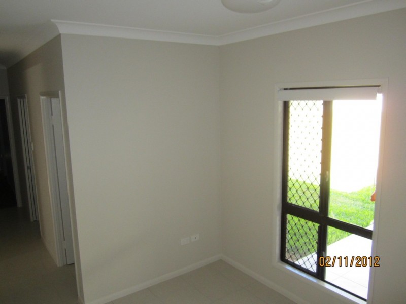 27 Brookfield Terrace, Idalia QLD 4811