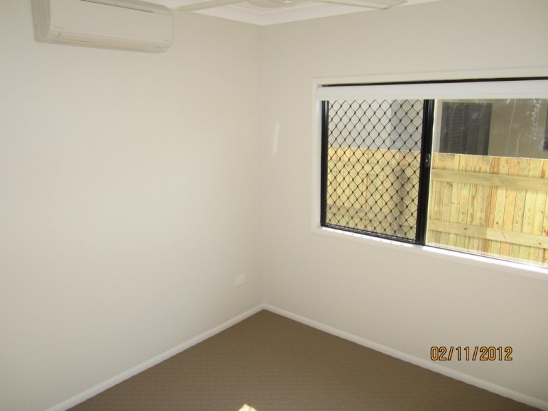 27 Brookfield Terrace, Idalia QLD 4811