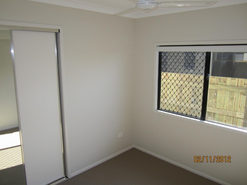 27 Brookfield Terrace, Idalia QLD 4811