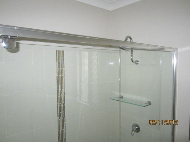 27 Brookfield Terrace, Idalia QLD 4811