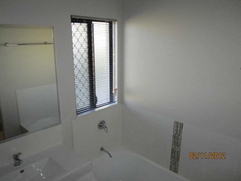 27 Brookfield Terrace, Idalia QLD 4811