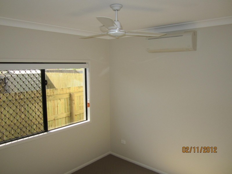 27 Brookfield Terrace, Idalia QLD 4811