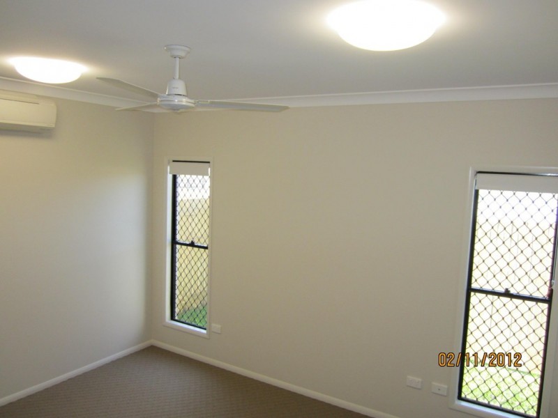 27 Brookfield Terrace, Idalia QLD 4811