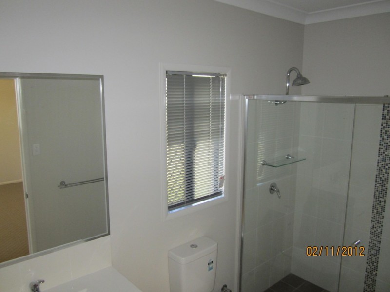 27 Brookfield Terrace, Idalia QLD 4811