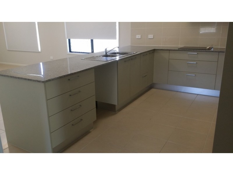 47 Daydream Circuit, Burdell QLD 4818