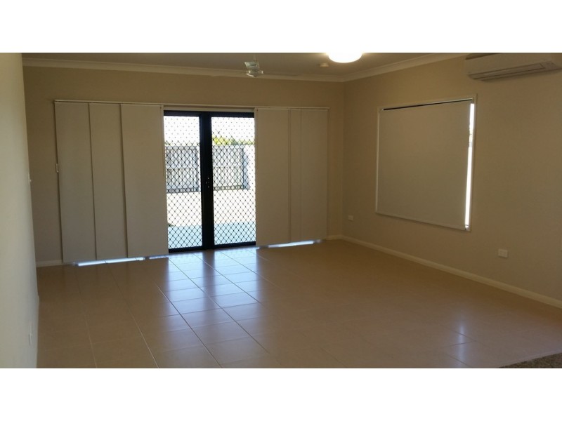 47 Daydream Circuit, Burdell QLD 4818