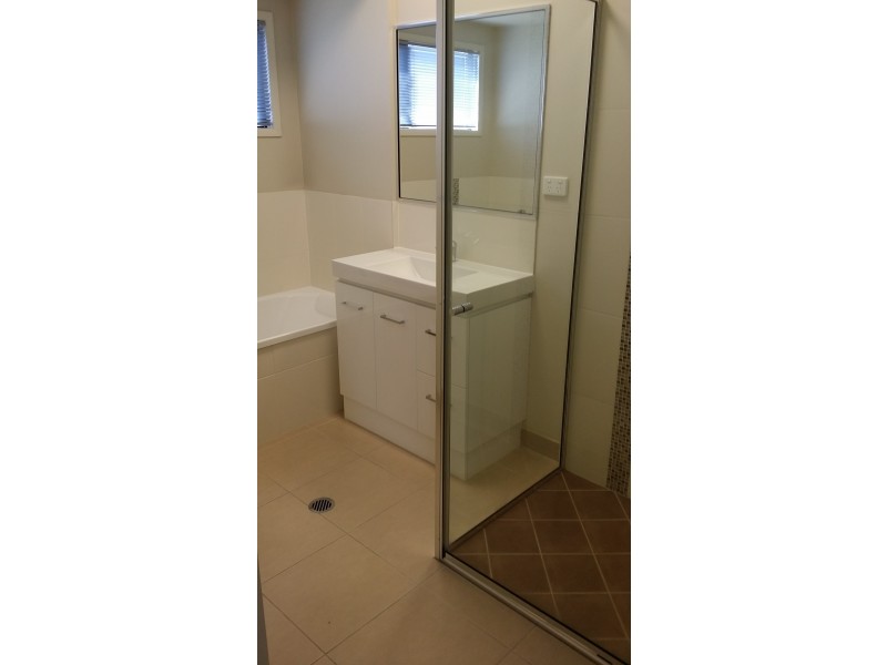 47 Daydream Circuit, Burdell QLD 4818