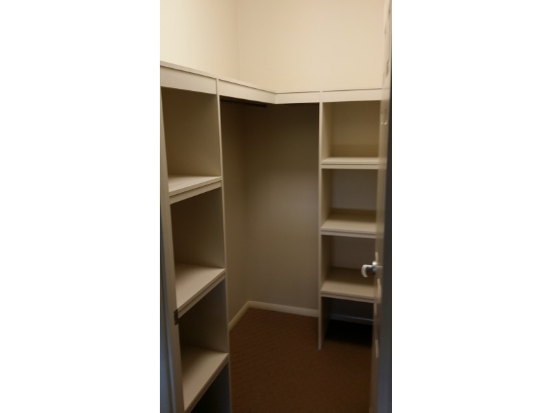 47 Daydream Circuit, Burdell QLD 4818