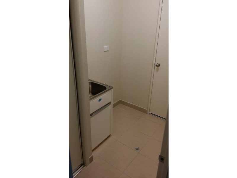 47 Daydream Circuit, Burdell QLD 4818