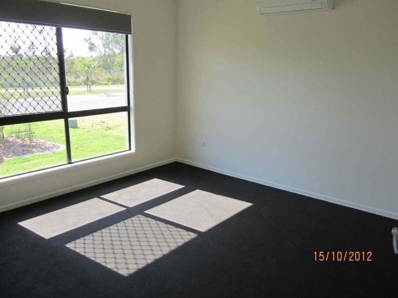 Mount Louisa QLD 4814