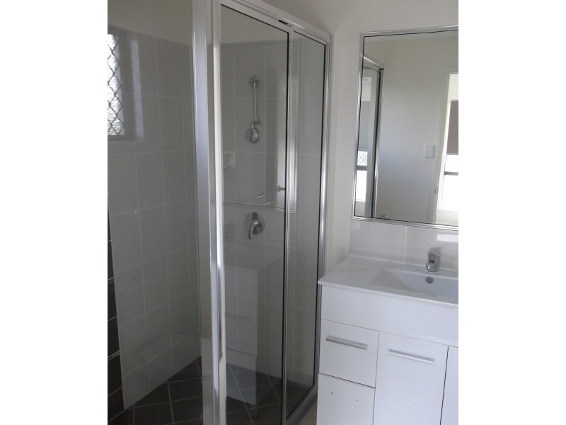 Mount Louisa QLD 4814