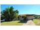 45 Ives, Kirwan QLD 4817