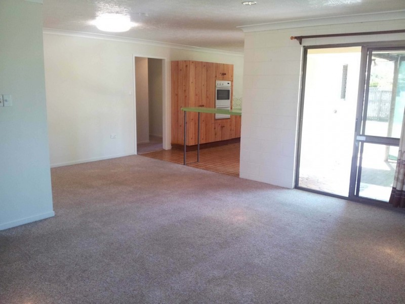 45 Ives, Kirwan QLD 4817