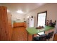 45 Ives, Kirwan QLD 4817
