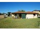 45 Ives, Kirwan QLD 4817
