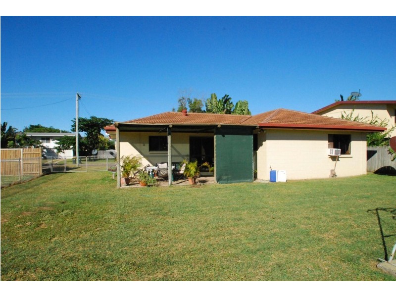 45 Ives, Kirwan QLD 4817