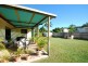 45 Ives, Kirwan QLD 4817