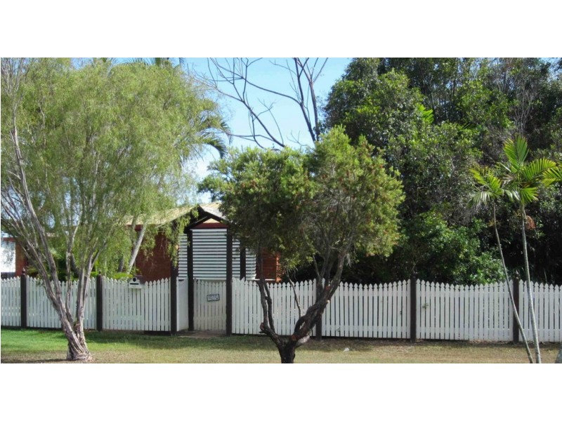 42 Paluma Street, Kirwan QLD 4817