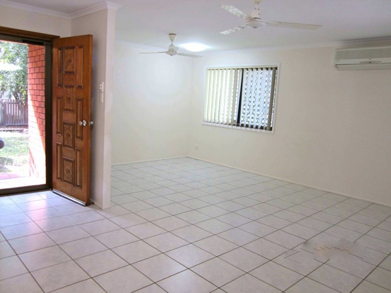 42 Paluma Street, Kirwan QLD 4817