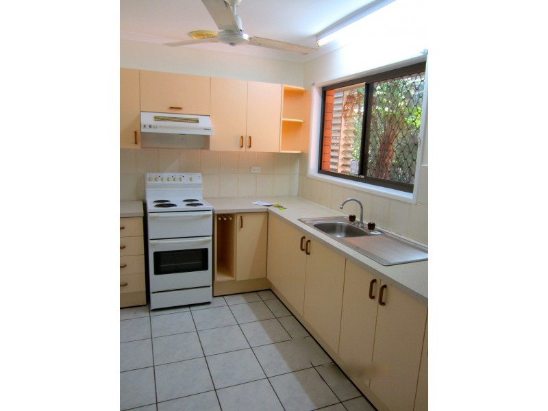 42 Paluma Street, Kirwan QLD 4817