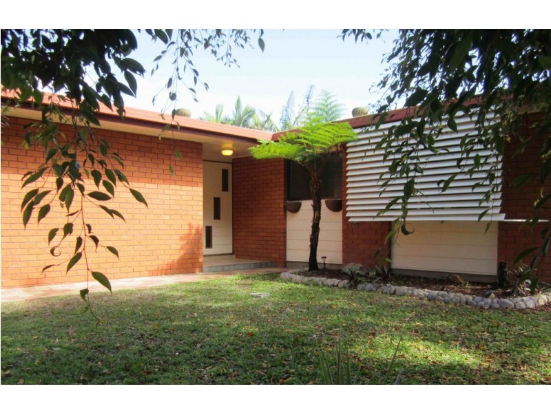 42 Paluma Street, Kirwan QLD 4817