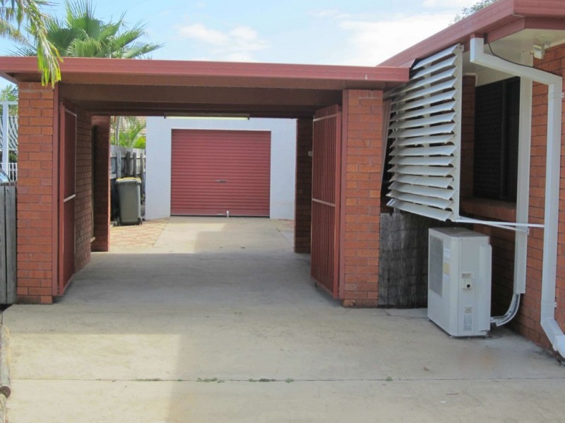 42 Paluma Street, Kirwan QLD 4817