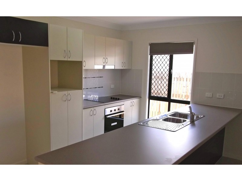 73 Ellsworth Drive, Mount Louisa QLD 4814