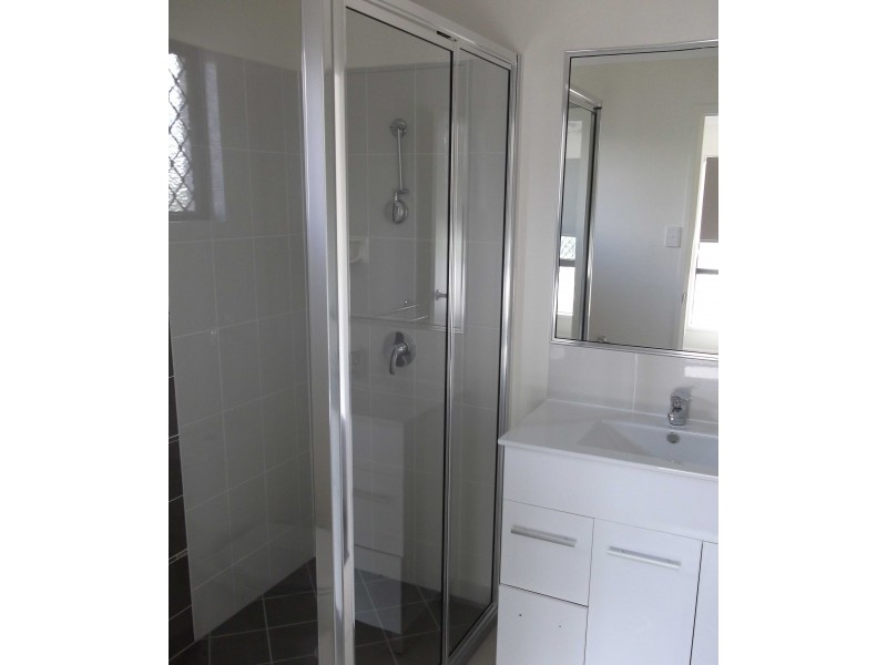 73 Ellsworth Drive, Mount Louisa QLD 4814