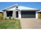 65 Ellsworth Drive, Mount Louisa QLD 4814