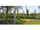 65 Ellsworth Drive, Mount Louisa QLD 4814