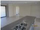 65 Ellsworth Drive, Mount Louisa QLD 4814
