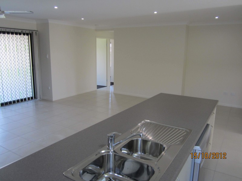 65 Ellsworth Drive, Mount Louisa QLD 4814