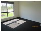 65 Ellsworth Drive, Mount Louisa QLD 4814