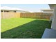 65 Ellsworth Drive, Mount Louisa QLD 4814
