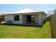 65 Ellsworth Drive, Mount Louisa QLD 4814