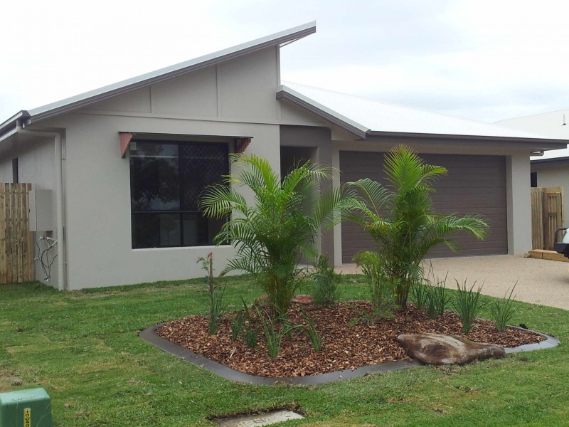 66 Ellsworth Drive, Mount Louisa QLD 4814