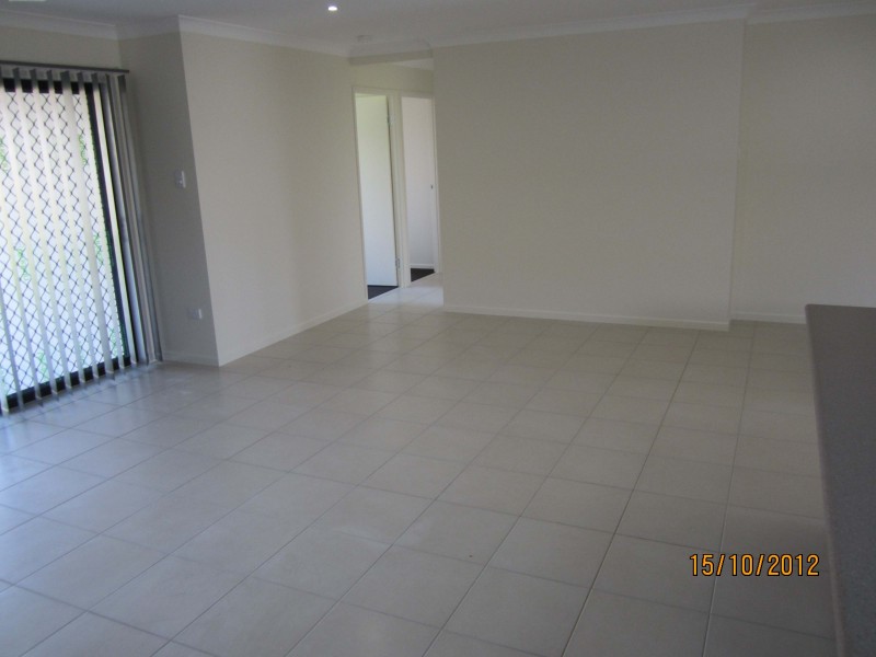 66 Ellsworth Drive, Mount Louisa QLD 4814