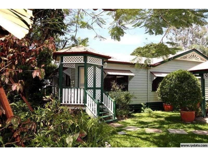 15 Balls Lane, Mysterton QLD 4812