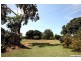 15 Balls Lane, Mysterton QLD 4812
