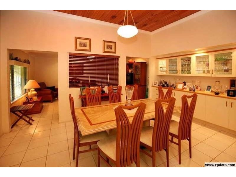 15 Balls Lane, Mysterton QLD 4812